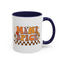 Fall Mug