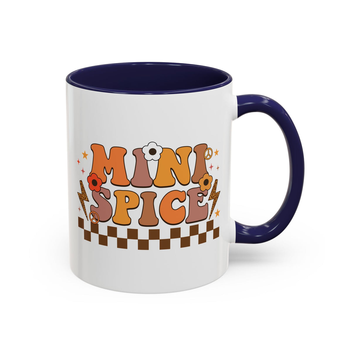 Fall Mug