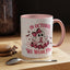 Support Mug - In October