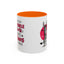 Office Mug - Giddy Up