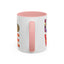 Fall Mug