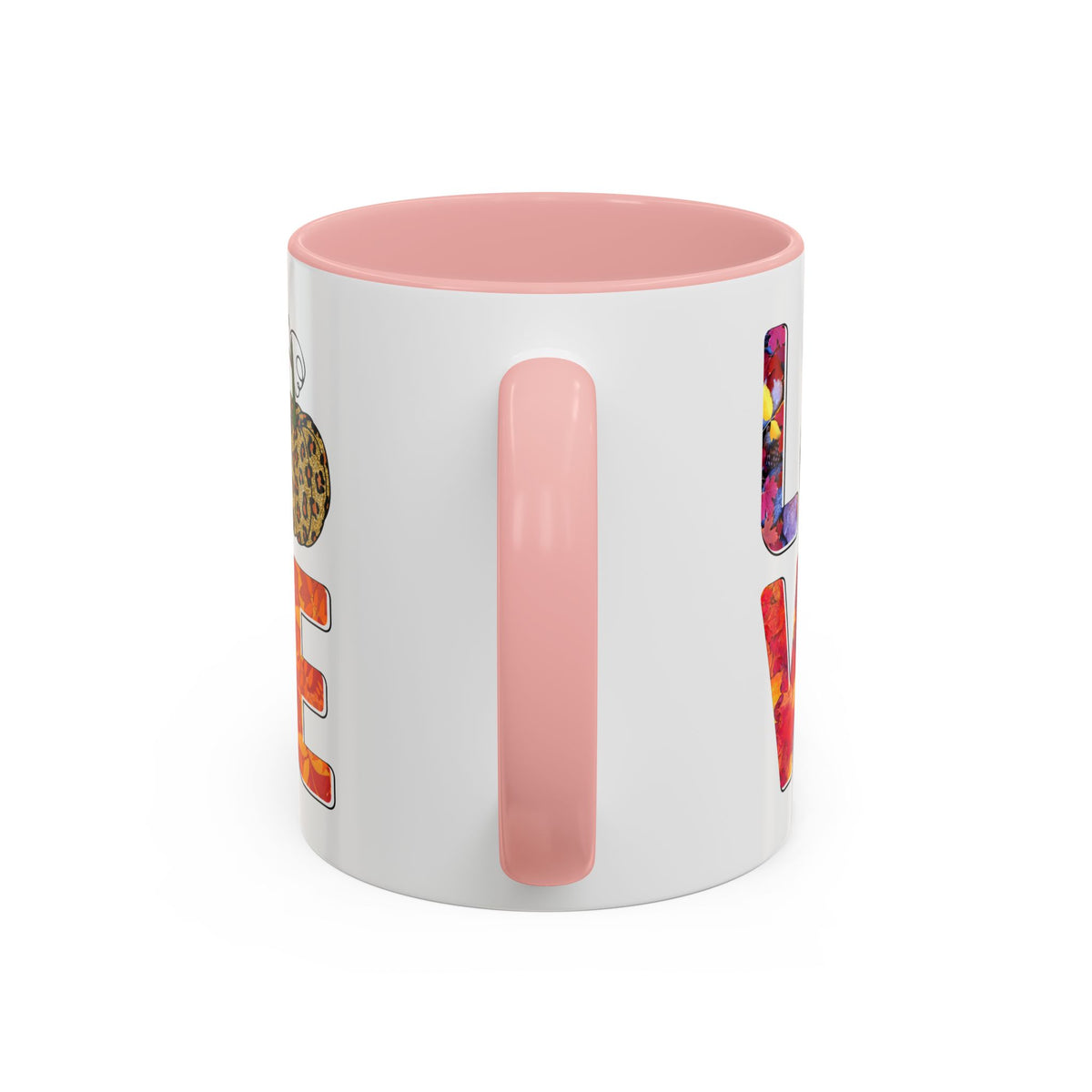 Fall Mug