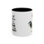 Humor Mug - Y'all Realize I'm Gonna Snap One Day Right