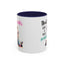 Humor Mug - Sounds Like a You Problem