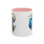 Humor Mug - Sarcastic Comment Loading