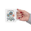 Motivation Mug - Remember Your Why