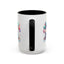 Birthday Mug - Birthday Present Unwrap