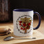 Religious Mug - Goodness Of God
