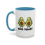 Humor Mug - Avo Toast
