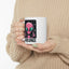 Alien Mug - I Need Space