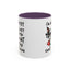 Humor Mug - I'm Not Bossy I Just Know What You Should Be Doing