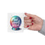 Motivation Mug - Find Yourself And Do That