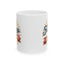 Wellness Mug - Your Feelings Are Valid