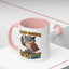Office Mug - I'm Not Arguing