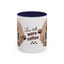 Animal Mug - Dog Coffee Wrap 23