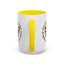Religious Mug - Goodness Of God
