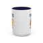 Office Mug - Do I Look