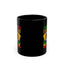 Black History Mug