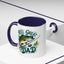 Father's Day Mug - Reel Great Dad