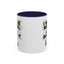 Humor Mug - I May Be Wrong But I Highly Doubt It