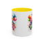 Birthday Mug - Birthday Celebration