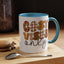 Fall Mug