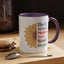 Adventure Mug - Do What Makes Your Soul Happy