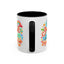 Wellness Mug - Be Joyful