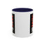 Humor Mug - Rooster Sup?