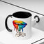 Adult Mug - Shut The F*ck Up