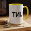 Adult Mug - Cunt