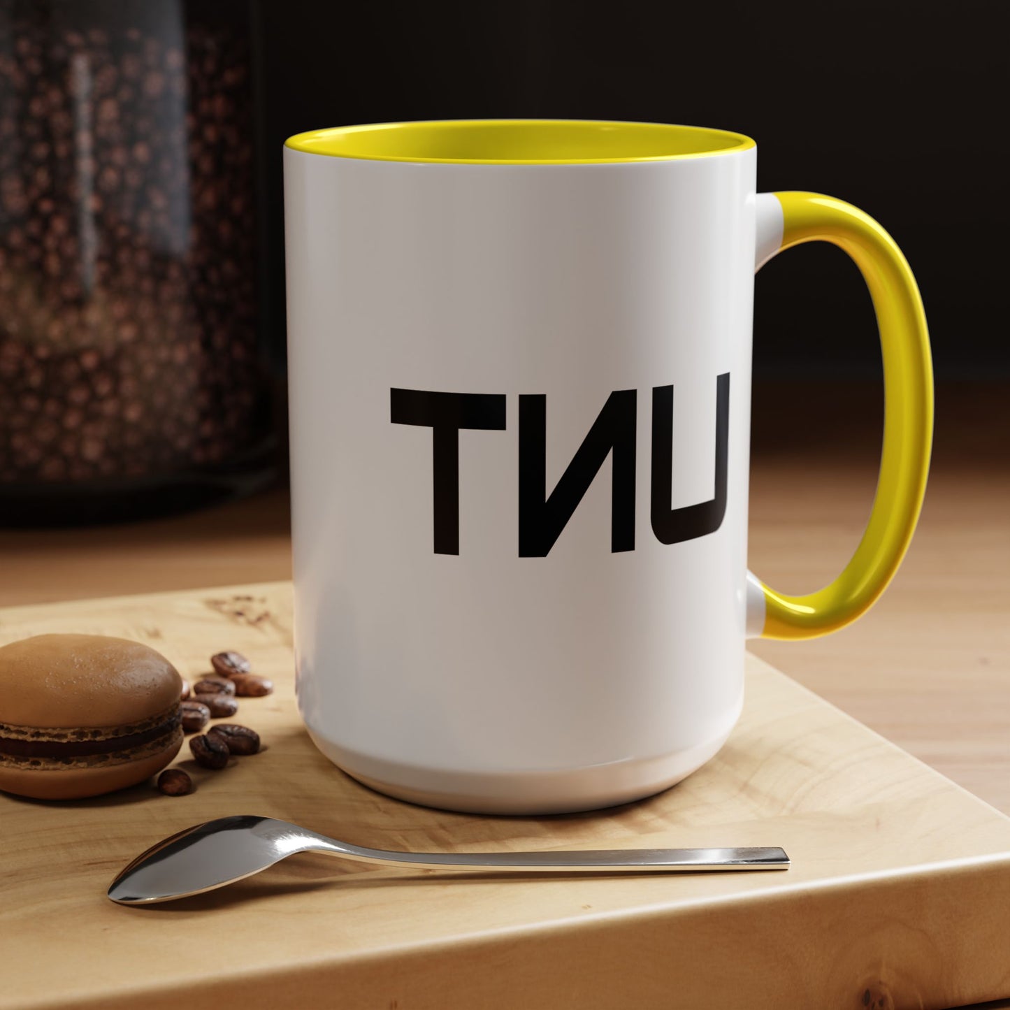 Adult Mug - Cunt
