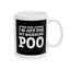 Humor Mug - After This Coffee