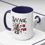 Adult Mug - Savage As Fuck