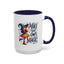 Wellness Mug - Make Your Own Magic