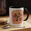 Animal Mug - A Small Dog