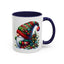 Christmas Mug - Little Gnome
