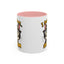 Animal Mug - I Speak Fluent Sarcasm