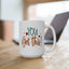 Motivation Mug - You Got This Sticker 2