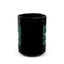 Adventure Mug - Nature's Calling