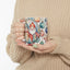 Chistmas Mug - Mr and Mrs Claus