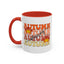 Fall Mug