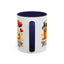 Anniversary Mug - You're The Honey