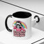 Adult Mug - Me Looking For