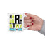 Motivation Mug - Work Hard Stay Positive