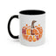Fall Mug
