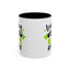 Adventure Mug - Learning Is Life's Adventure