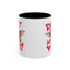 Adult Mug - Don't Get Me Wet