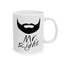 Anniversary Mug - Mr Right