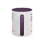 Valentine's Day Mug - I'm Koalafied To Love You
